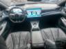 2025 BYD SEAL 