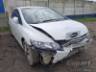 2011 HONDA CIVIC 