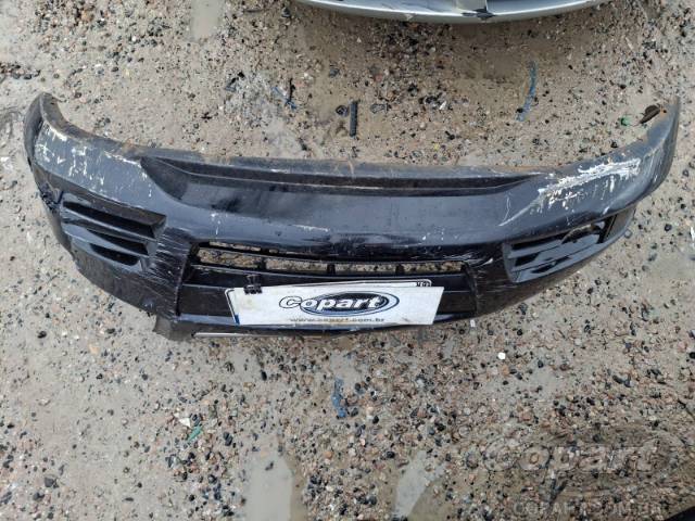 2010 CHEVROLET PRISMA 