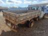 2015 FORD F-350 