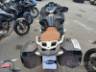 2020 BMW R 1250 