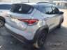 2025 FIAT PULSE 