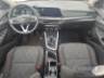 2026 CHEVROLET ONIX 
