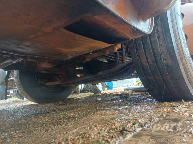 2022 VOLKSWAGEN METEOR 