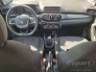 2024 FIAT ARGO 
