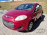 2013 FIAT PALIO 