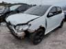 2016 RENAULT SANDERO 