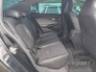 2020 CHEVROLET ONIX PLUS 