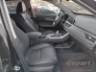 2025 CAOA CHERY TIGGO 5X 
