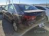 2016 CHEVROLET COBALT 