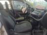 2017 FIAT UNO 
