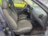2008 FIAT PALIO 