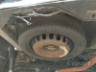 2021 FIAT TORO 