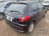 2009 PEUGEOT 207 