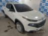 2018 FIAT TORO 