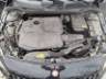 2015 MERCEDES BENZ CLASSE A 