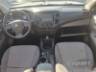 2022 MITSUBISHI L200 TRITON 