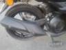 2024 YAMAHA NEO 