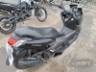 2018 YAMAHA NMAX 