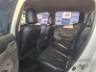 2021 MITSUBISHI L200 TRITON 