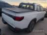 2023 CHEVROLET MONTANA 