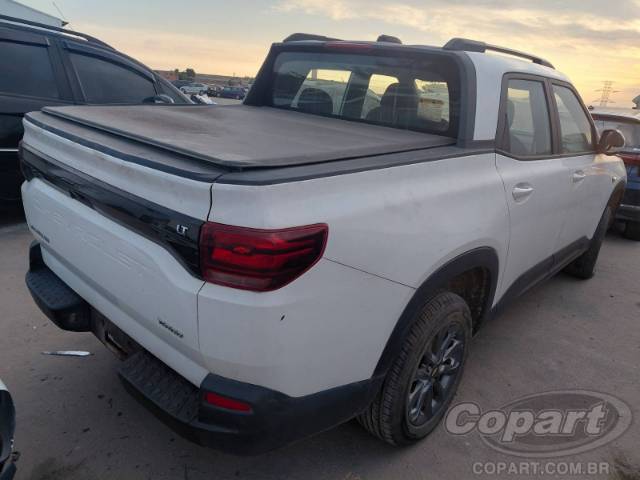 2023 CHEVROLET MONTANA 