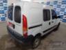2017 RENAULT KANGOO 