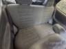 2012 FIAT PALIO 
