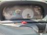 2013 FIAT UNO 