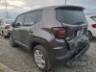 2026 JEEP RENEGADE 