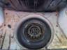 1996 VOLKSWAGEN GOL 