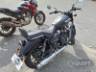 2025 ROYAL ENFIELD METEOR 