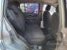 2014 FIAT UNO 