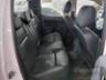 2017 FORD RANGER CD 