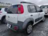 2012 FIAT UNO 