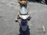 2010 HONDA XRE 300 