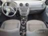 2013 VOLKSWAGEN GOL 