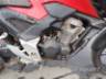 2023 HONDA CB 300F 