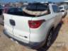 2022 FIAT TORO 