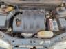 2001 FIAT SIENA 