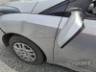 2015 HYUNDAI HB20S 