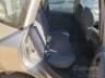 2006 HONDA FIT 