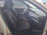 2018 NISSAN KICKS 