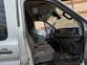 2022 FORD TRANSIT MINIBUS 