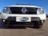 2019 RENAULT DUSTER 
