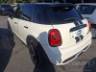 2015 MINI COOPER 