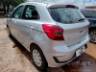 2020 FORD KA 