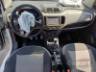 2017 CHEVROLET SPIN 