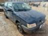 2011 FIAT UNO 