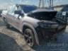 2024 RAM RAMPAGE 